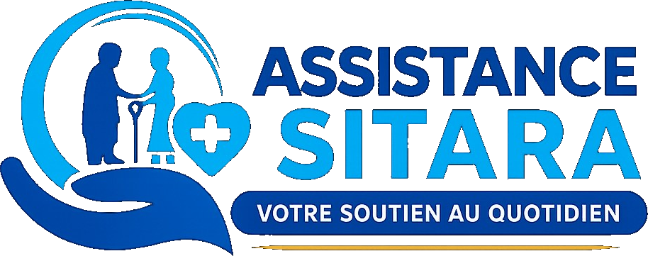 Assistance Sitara — Votre soutien au quotidien